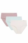 Atlantic 3CLP-004 Classic A'3 figi damskie 