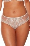Gaia 1242P Luiza figi damskie 