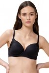Triumph 10194318 Body Make-up Soft Touch biustonosz usztywniany