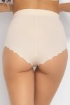 Mitex FEEL GOOD MAXI laserowo wykończone figi-4