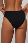 Ysabel Mora 19427 2-pack figi damskie-3