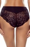 Lapinee 5019 Viva figi damskie