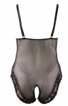 Cottelli Collection 2641178 body-2