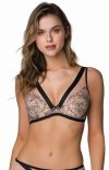 Mat M-3900/11 Xanthe biustonosz push-up