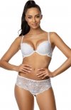 Mat 0196/1 Nell biustonosz push-up-1