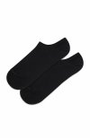 Gatta 281.004 stopki damskie 