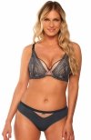 Gaia 1232B Catalina figi damskie 