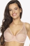Gaia Lolita 1020 biustonosz push-up