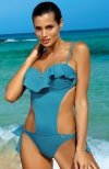 Marko Carmen Curacao M-468 kostium kąpielowy