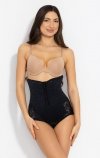 Mitex Super Talia New figi z gorsetem-3