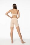 Julimex Bamboo Bermuda Shorts figi damskie 