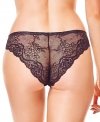 Henderson Ladies 36123 Gizzy figi