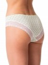 Key LPB 990 A24 figi damskie 2-pack tył