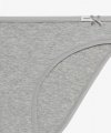 Atlantic 3CLP-001 A'3 bikini figi damskie 