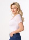Babell Patricia bluzka damska 