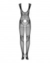 Obsessive F241 seksowne bodystocking-2