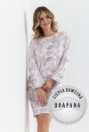 Cana 429 MAXI PLUS koszula damska 