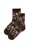 Gatta Wedel U04.WED skarpety unisex 