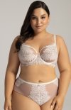Ava 2152 Maxi biustonosz soft miękki-1