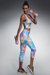 Bas Bleu Tessera 70 legginsy