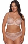 Ava 2109/B Puella figi damskie 