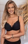 Nipplex Pepite biustonosz push-up