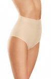 Gatta Brigitte Comfort figi damskie