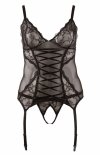Cottelli Collection 26309901 MAXI komplet-1
