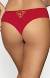 Candice stringi damskie-2