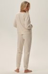 Henderson Ladies Fune 41887-80X dres damski tył