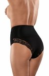 Babell BBL 148 MAXI figi damskie -1