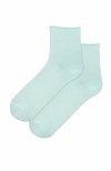 Gatta 284.201 Gładka Soft skarpety damskie 