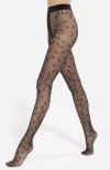 Gatta Trendy Tracy wz.01 5XL rajstopy damskie 