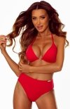 Gabbiano Melita-T/25 bikini damskie-1