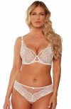 Gaia 1243 Maricia biustonosz push-up 