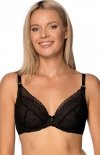 Nipplex Elisabeth biustonosz push-up