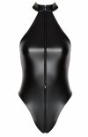 Noir Katy body damskie-1