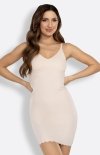 Mitex Feel Good Dress bezszwowa haleczka 
