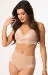 Babell BBL 203 3XL figi damskie 