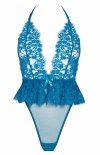 Beauty Night Karla koronkowe body damskie-1