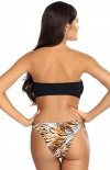 Bikini Lorin L2366/1 tył