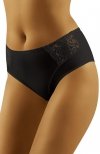 Wol-Bar Eco-Si figi damskie 