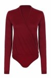 Gatta 45037 Constanza body damskie 