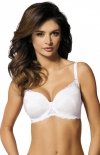 Gorteks Linda/B1 biustonosz push-up-2