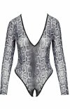 Cottelli body panterka-1