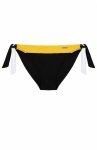 biuro@intimiti.pl