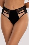 biuro@intimiti.pl