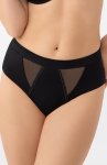 biuro@intimiti.pl