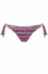 biuro@intimiti.pl