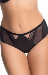 biuro@intimiti.pl